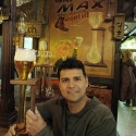 AndrésMera