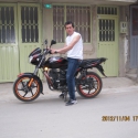 buscar hombres solteros con foto como Camilo482