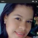Free chat with Yuvanna
