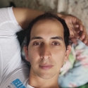 Ramón
