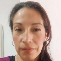 meet people like Janet 