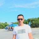 Victor Perez