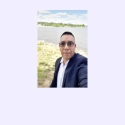 meet single men like Edgar 