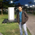 Roger