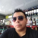 Jose B