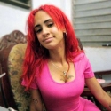 Yessica Cruz 