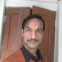 Rajeev