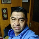 conocer gente con foto como Miguel