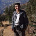 Jose Antonio