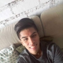 Andres
