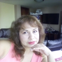 chat and friends with women like Violeta