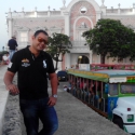 Nmercado