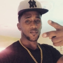 meet single men with pictures like Estaulin