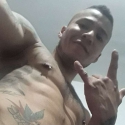 meet single men like Alexander 