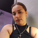 Eliane Gonzales