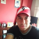 Manuel