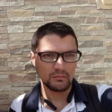 Felipe 
