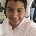 Brayan