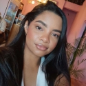 Conocer amigos de 20 a 44 años gratis como Alexandra