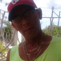 Yosvany 