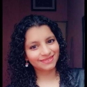 Angelly Perea