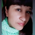 Ceci