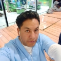 Fisioterapia