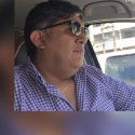 Robercar1237