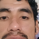 Jua