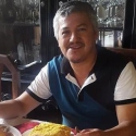 Fabricio Zambrano