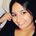 Alejandra
