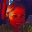 Nuria
