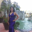 meet people with pictures like Zulema Alfaro
