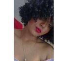 meet people with pictures like Sharlotte