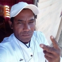 Yovany