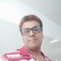 Xat gratis amb Aha Madhu