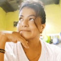 Maritza