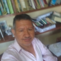 Fernando Rene Cano