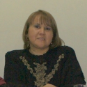 Constanza Gutierrez
