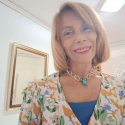 Chat con mujeres gratis como Pino Maria