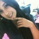 Mayerly