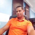 meet single men with pictures like Fredirick 