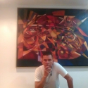 Andres