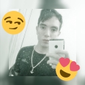 Hilder