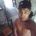 Gabriel Medina