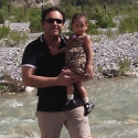 meet single men like Fedemtzesc
