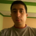 Manferjam