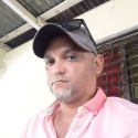 Free chat with Aneudy0505