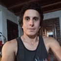 conèixer gent com Fap