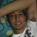 Andrés Felipe